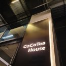 백운건축사사무소 이미지