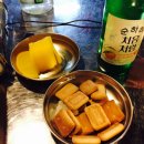 라라닭발 이미지