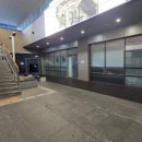 강남미래타워 이미지