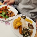 아동요리B | 안산 초밥뷔페 1티어 다이닝원 뿌시고 온 솔직후기