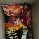 훼밀리마켓 이미지