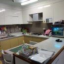 봇들1로 이미지