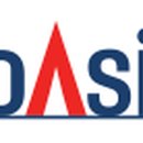 (주)씨엠솔루션 이미지