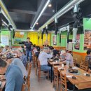 대구삼계탕식당 이미지