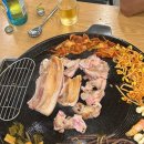 월화식당 - 구로구 경인로 661 | 월화식당