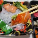 명장2동-12 이미지