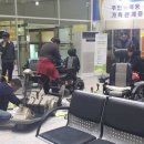 장애인보장구수리지원센터 이미지