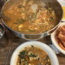 정림스토아내동점 | (맛집) 엄마국수
