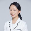 나의미소치과의원 이미지