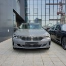 D-Line motors | [출고후기] BMW 630i xDrive GT Luxury / 럭셔리 / 6GT / 버니나그레이 / 모카브라운 / 프로모션 / 가격...