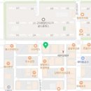 탑클래스 호텔·유치원 이미지