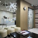 류장춘 | 분당 충치 치료 인레이 후기 (통증, 시림, 식사)