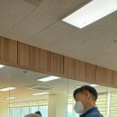 서빙고동 주민센터 이미지