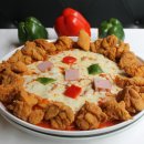 바른프렌즈 | 신촌역 호텔 로컬프렌즈 호텔 신촌점 무인호텔 내돈내산 후기