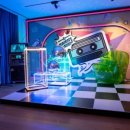 k.com(k닷컴) 네이버블로그