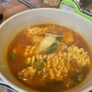 30년할매닭발삼화점