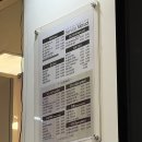 내손으로 직접하는 홈 케어 네일아트 | 포쉬네일 홈플러스오산점 | 오산 네일샵 추천, 이벤트, 가격 방문후기