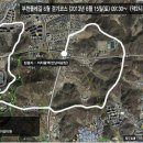 신도데이타시스템 Daum카페