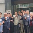 호수아파트 경로당 이미지