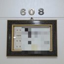 마미맘스산후조리원 이미지