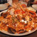 본가물텀벙 이미지