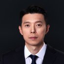종합법률사무소드림
