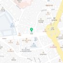 GS25제주남문점 이미지