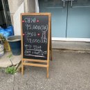 승화네크랩보트광주신현점 | 경기 광주 오포 신현동 맛집 / 대게 킹크랩 대게포차
