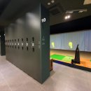 메이드 스크린골프 이미지