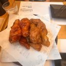 송원동로3L-3 | 구미 가볼만한곳 치킨의 전설 교촌치킨 본점 송정점