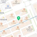 온에어코인노래연습장(범계점) 이미지