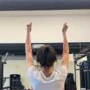 리헬브짐 이미지