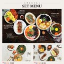 성수완당
