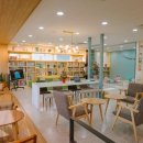 남산어린이집 이미지