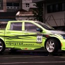 TEAM 모터스 이미지