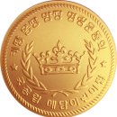 예담어린이집 이미지