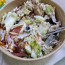 이층종로약국 이미지