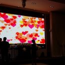 베네치아PC 이미지