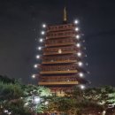경주 가성비 숙소 추천 더케이호텔 객실 예약 수영장 조식 후기