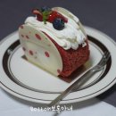 달그락플레이트