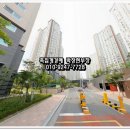 계산택지 우리은행 이미지