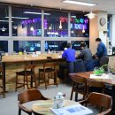 두명쉼터 이미지