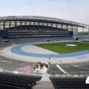 인천아시아드주경기장 이미지