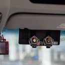 선인리무진 | 리무진택시 이용기 (서울 종로구 - 인천공항2터미널)