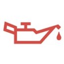 자동차발통 이미지