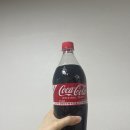 비비큐(BBQ)(도봉역점)