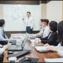법무법인선린수원분사무소