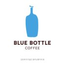 보틀커피 이미지