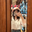 알지 아라 이미지