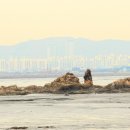 오이도 이미지
